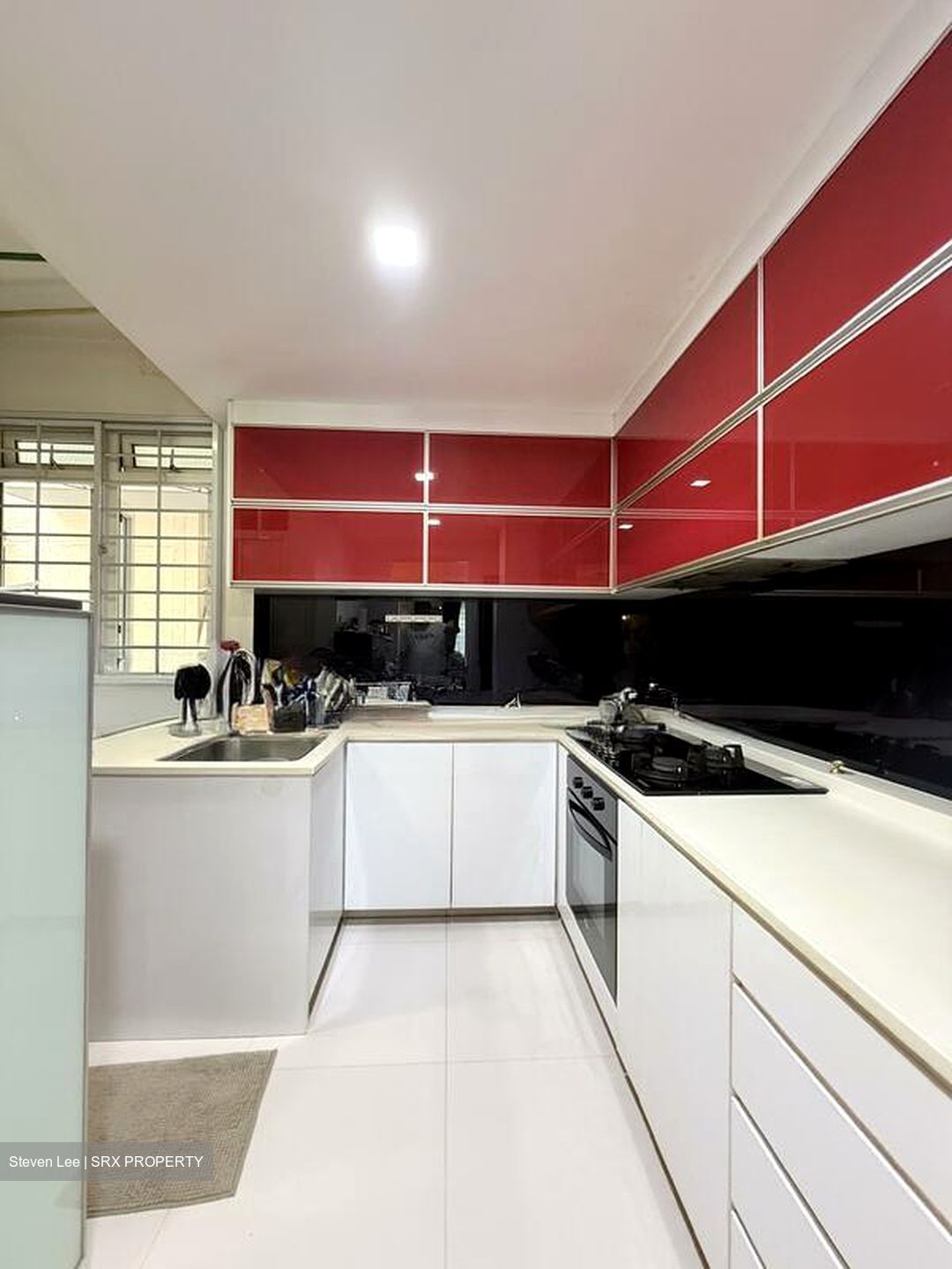 The Floravale (D22), Condominium #503349851